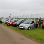 French Car Show 2016 274- French Car Show