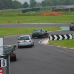 French Car Show 2016 486- French Car Show