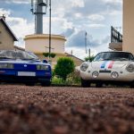 Fête Village Valleroy 2016-