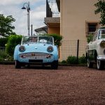 FêteVillageValleroy2016 09622-