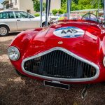 FêteVillageValleroy2016 09626-