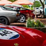 FêteVillageValleroy2016 09628-