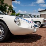 FêteVillageValleroy2016 09631-