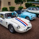 FêteVillageValleroy2016 09636-