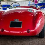 FêteVillageValleroy2016 09651-