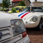 FêteVillageValleroy2016 09653-
