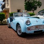 FêteVillageValleroy2016 09655-