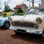 FêteVillageValleroy2016 09657-