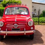 FêteVillageValleroy2016 09661-