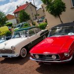FêteVillageValleroy2016 09662-