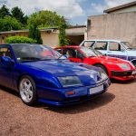 FêteVillageValleroy2016 09664-