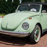 FêteVillageValleroy2016 09668-