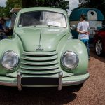 FêteVillageValleroy2016 09669-