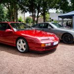 FêteVillageValleroy2016 09670-