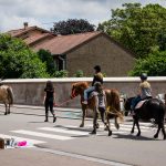 FêteVillageValleroy2016 09674-