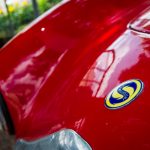 FêteVillageValleroy2016 09676-