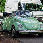 FêteVillageValleroy2016 09677-