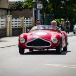 FêteVillageValleroy2016 09687-