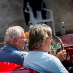 FêteVillageValleroy2016 09690-