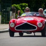 FêteVillageValleroy2016 09691-