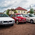 FêteVillageValleroy2016 09701 1-