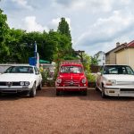 FêteVillageValleroy2016 09705-