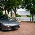 FêteVillageValleroy2016 09708-