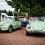 FêteVillageValleroy2016 09709-