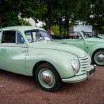 FêteVillageValleroy2016 09714 1-