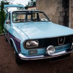 FêteVillageValleroy2016 09718-