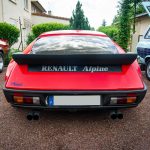 FêteVillageValleroy2016 09719-