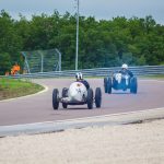 GPAO S1 104- Grand Prix de l'Age d'Or 2016