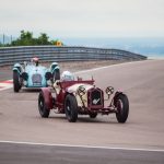 GPAO S1 107- Grand Prix de l'Age d'Or 2016
