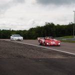 GPAO S1 11- Grand Prix de l'Age d'Or 2016