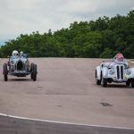 GPAO S1 112- Grand Prix de l'Age d'Or 2016