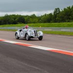 GPAO S1 119- Grand Prix de l'Age d'Or 2016