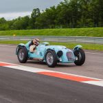 GPAO S1 128- résultats du Grand Prix de l'Age d'Or