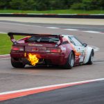 GPAO S1 13- Grand Prix de l'Age d'Or 2016