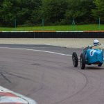 GPAO S1 130- Grand Prix de l'Age d'Or 2016