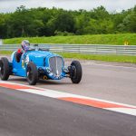 GPAO S1 131- Grand Prix de l'Age d'Or 2016