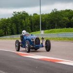 GPAO S1 138- Grand Prix de l'Age d'Or 2016