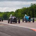 GPAO S1 141- Grand Prix de l'Age d'Or 2016