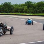GPAO S1 142- Le Mans Classic 2016