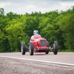 GPAO S1 145- résultats du Grand Prix de l'Age d'Or