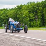 GPAO S1 149- Grand Prix de l'Age d'Or 2016