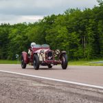 GPAO S1 154- Grand Prix de l'Age d'Or 2016