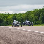 GPAO S1 161 1- résultats du Grand Prix de l'Age d'Or