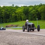 GPAO S1 166- résultats du Grand Prix de l'Age d'Or