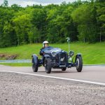 GPAO S1 169- Grand Prix de l'Age d'Or 2016