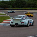 GPAO S1 17- Grand Prix de l'Age d'Or 2016
